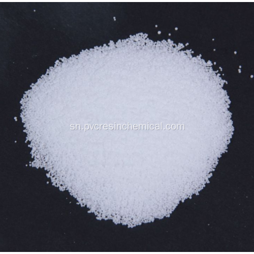 Supply Industrial Kushandisa Stearic Acid